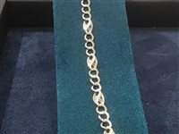 Bracciale Scintille Gioielli Donna in Oro BR0690500550 - BR0690500550